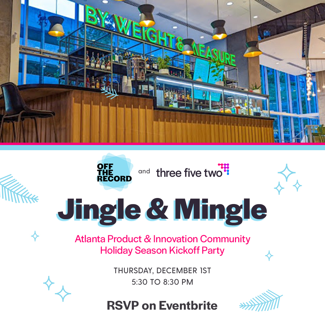 Three Five Two tweet media