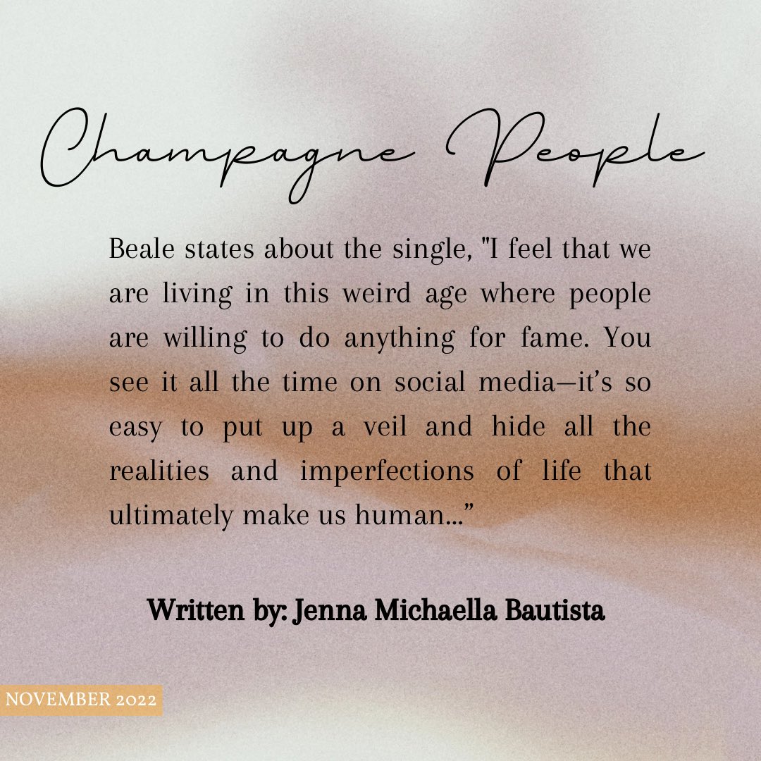 Incoming & Outgoing Magazine tweet media