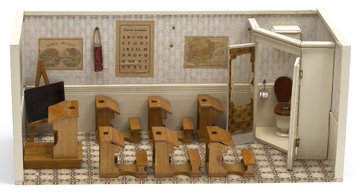 Foto cedida por Ayuntamiento de Rivas 