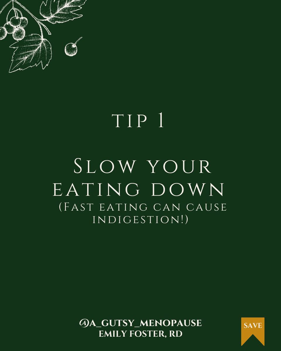 Glowing Potential tweet media