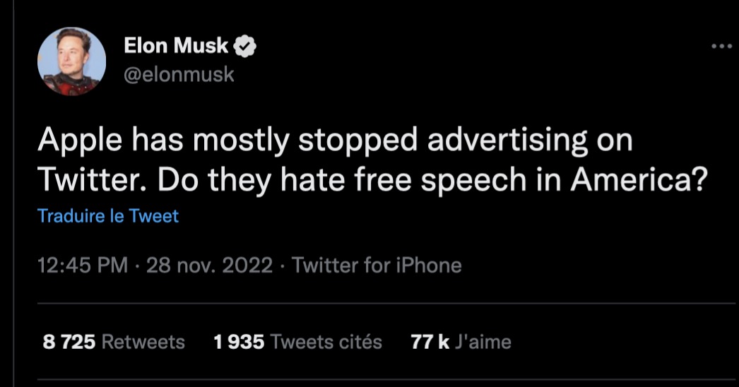 Fred Lambert tweet media