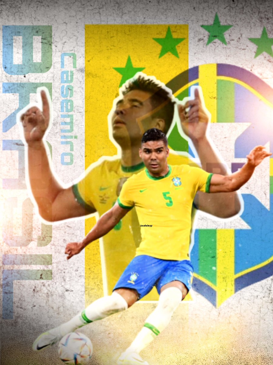 Safaleyyy's tweet photo. @FIFAWorldCup https://t.co/Ul40DJ9rR0