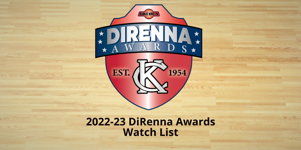 DiRennaAwards tweet media