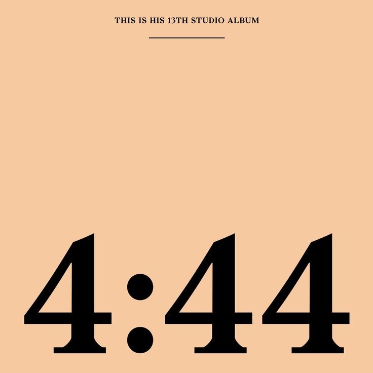 TUGABOYO's tweet photo. 13. JAY-Z https://t.co/UNyztzHQ9s
