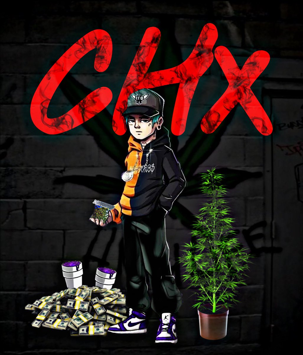 lab_over's tweet image. มี2เเอคนะครับ💎OVER LAB💎เเอดมิน
By.CHX กลุ่มหลักเเอดมินBy.TEE MTNน้า
มีเเค่2กลุ่มเท่านั้นครับผม นอกนั้นไม่ใช่เรา