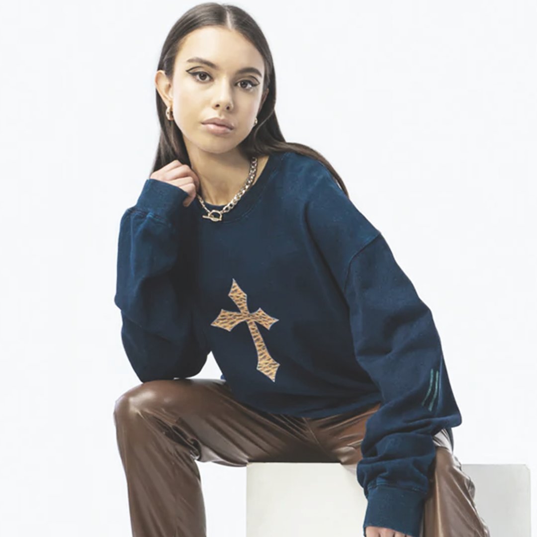 _kontroversial's tweet photo. flexin' 

https://t.co/gguQEIQam2

#genderfluid #genderneutral #genderless #streetwear #fashion #streetstyle #streetfashion #streetwearfashion #street #tshirts #hoodie #hoodies #hiphop #clothingline #urbanwear #lgbtq #lgbtcommunity #equality #equalrights #genderequality https://t.co/78ap8kqvoW