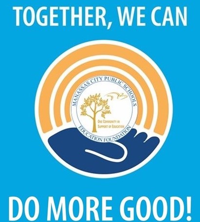 Mcpsedfoundatio's tweet photo. RADICAL generosity. 

Tomorrow is #GivingTuesday, an international movement encouraging communities to support nonprofits.   

Please donate to the MCPS Education Foundation's #GivingTuesday campaign at https://t.co/ZRUqfr21do

To learn more, visit https://t.co/zmdNIJwIa6 https://t.co/v7Nx6seec4