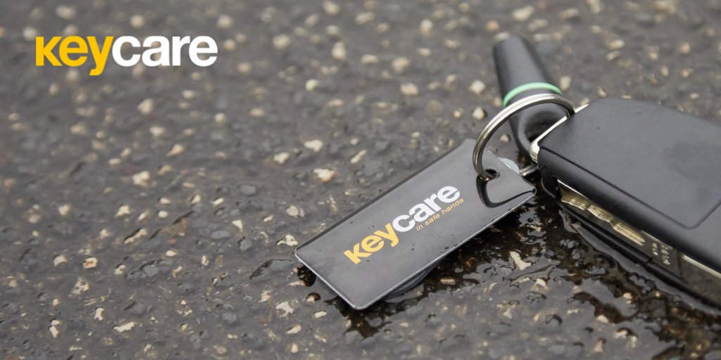 What would you do if you had your keys lost or stolen? How much would replacements cost? What about locks? Well thanks to Keycare, you don't need to worry about it. Find out about our services at keycare.co.uk 🔑

#keycare #smartkey #keyfinder #keyinsurance #keysecurity