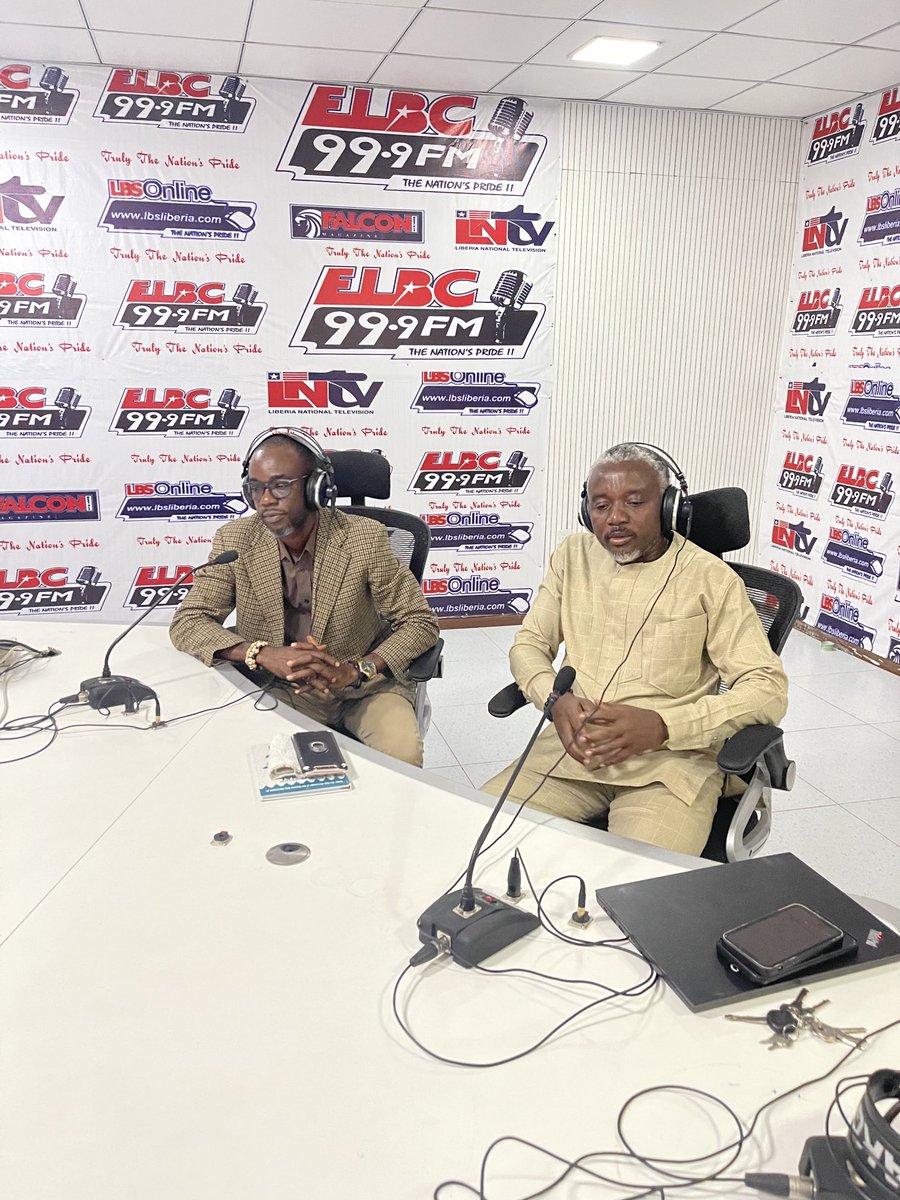 OGP_Liberia tweet media