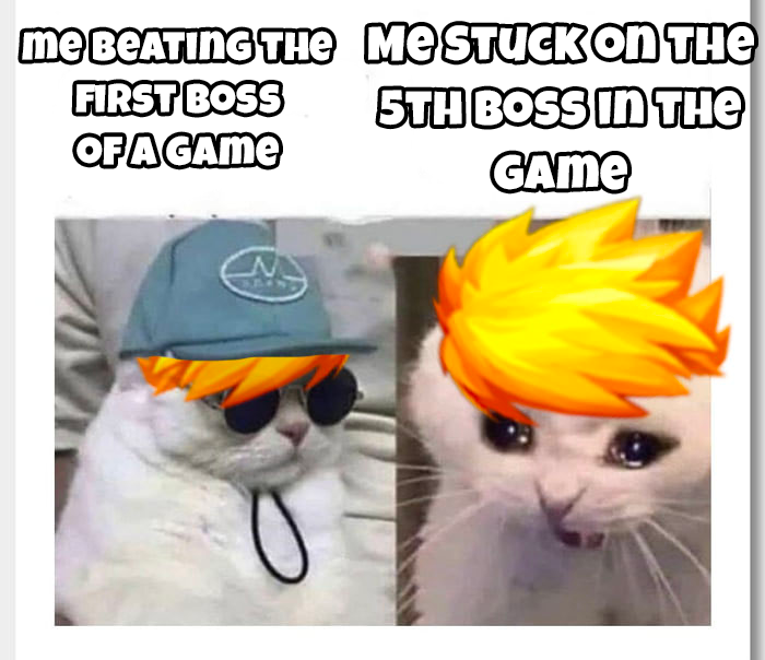 Game Hive Corp. tweet media