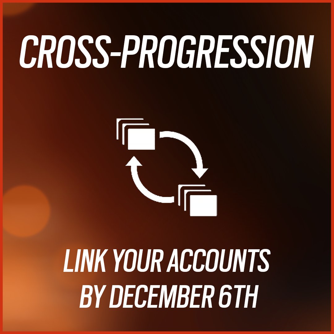 Rainbow Six Siege Crossplay And Cross-Progression Arriving On December 6th  - Gameranx