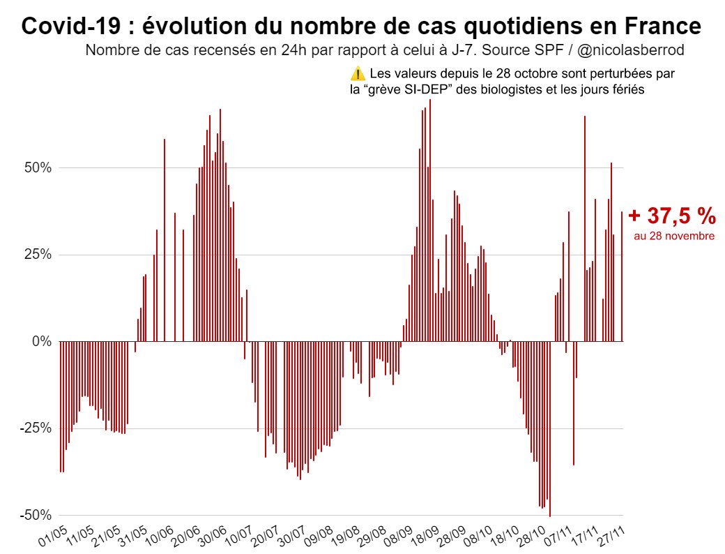 Fiq30whXoAAnDCR?format=jpg