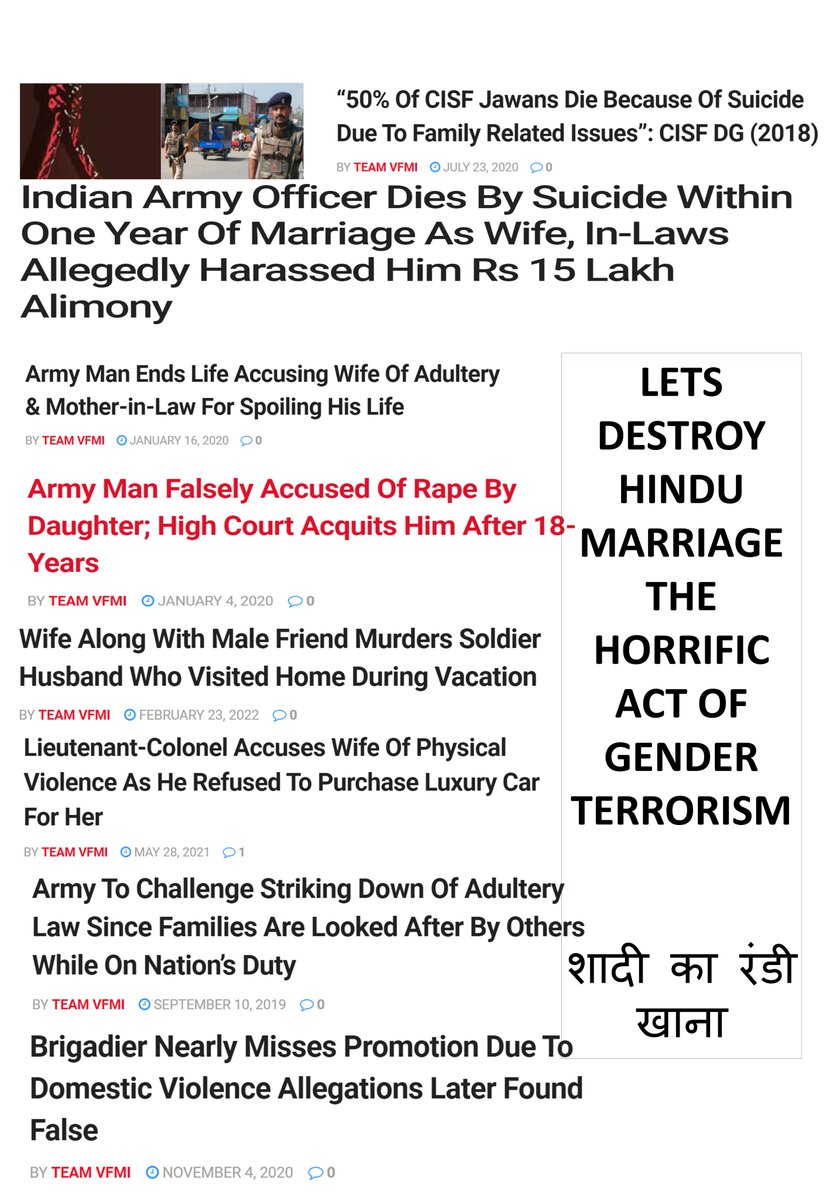 #KashmirFiles Israel Nadav Out Now Palestine Vulgar Holocaust #Whatsapp Casemiro Kharge #DulquerSalmaan Brazil #BRASUI Schindler IFFI Neymar #Boycottmarriage #malegenocide