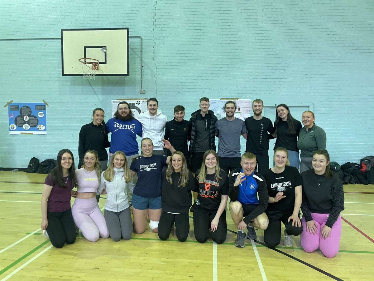 An amazing 4 years in uni has come to an end (almost). Couldn’t of done it without Group C, bring on placement ❤️‍🔥🤍🫶🏻