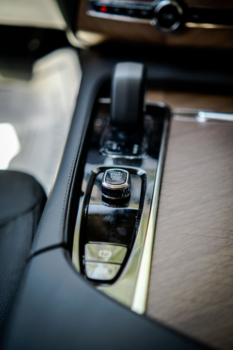 VolvoOfEdinburg's tweet photo. #DaleGas, getting a new vehicle is easy! Use the #ExpressCheckOut option when shopping with #BertOgden to save time at the dealership.
Learn all about this program here https://t.co/CsjkiUTWid or give us a call at 956-302-0829 today! https://t.co/s73QeBF7hr