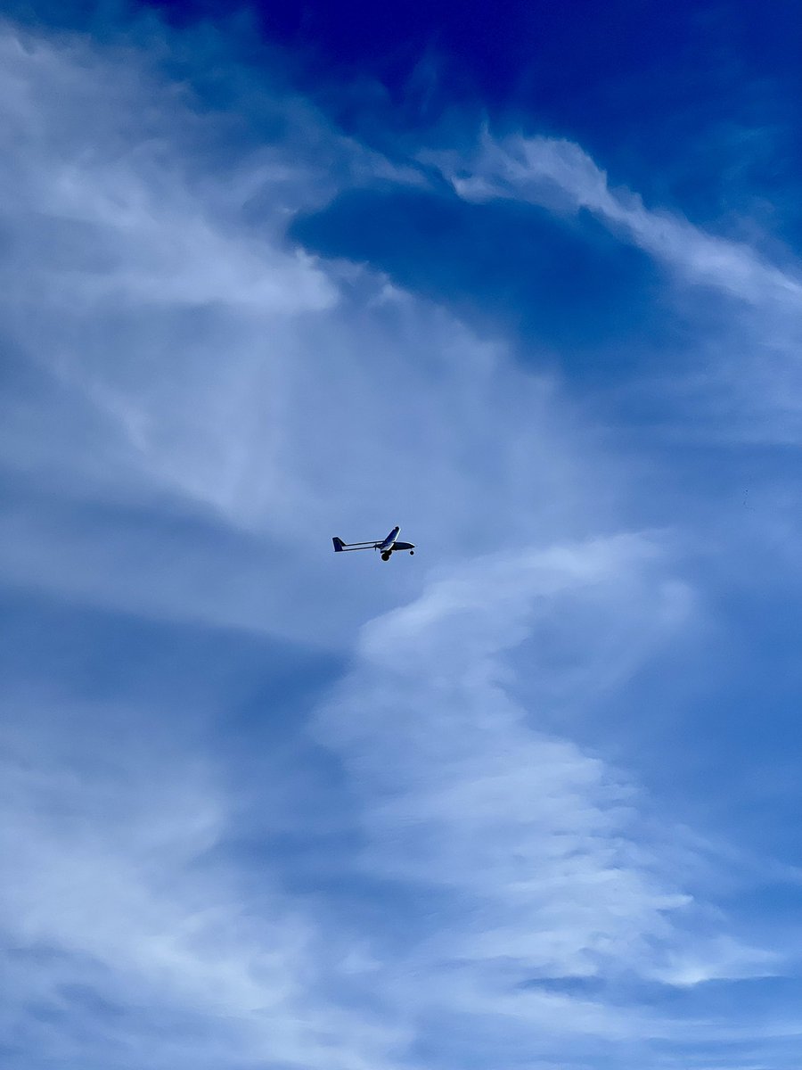 Applied Aeronautics tweet media