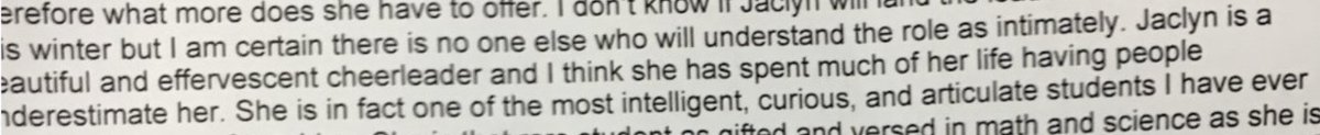 Jaclyn A. Siegel, PhD tweet media