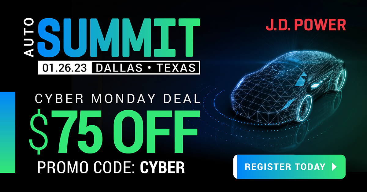 J.D. Power Cars tweet media