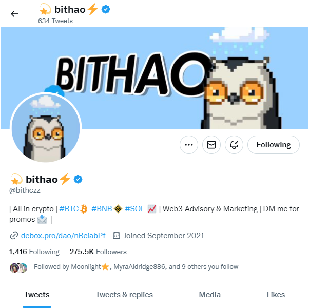 KateJulia99 tweet media