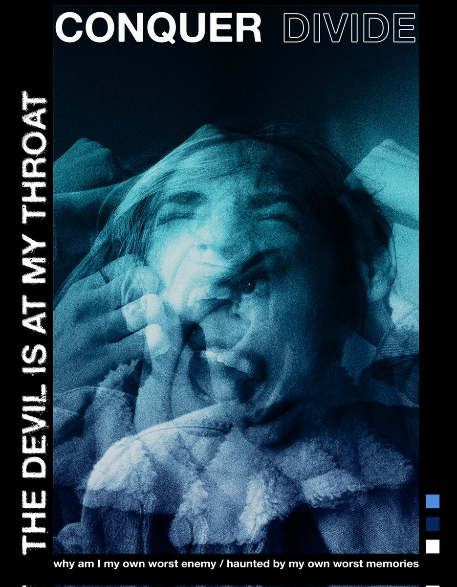 Neverbloom Design tweet media