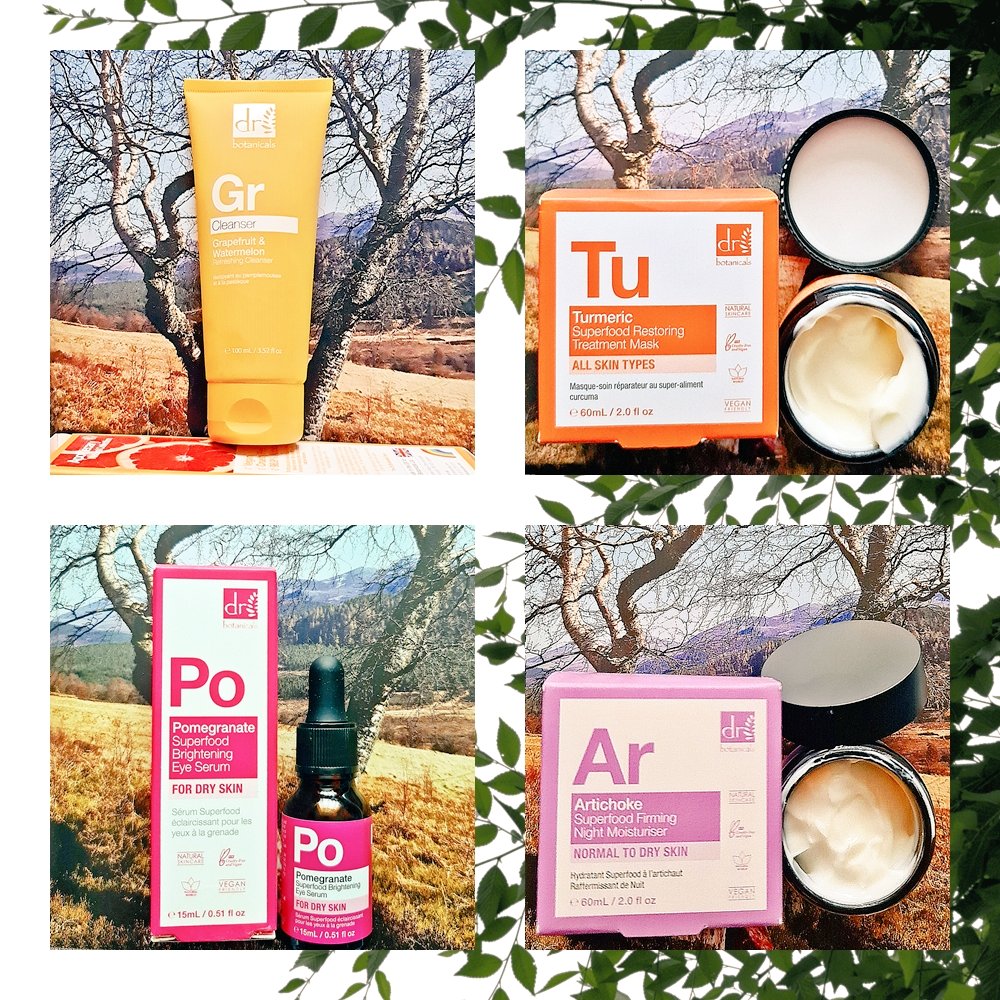 BlondeMaleBlog's tweet photo. Discount Code Available! Apothecary Range Review! #Skin #skincare #blog
#blogger #beauty #discount #bblog #shopindie #lifestyle #Health #gifts #xmasgift #organicskincare #vegan #NaturalSkincare #discountcode
#blondemaleblog #blogpost  https://t.co/YExaa4jU51 https://t.co/iP85Tg5ybQ