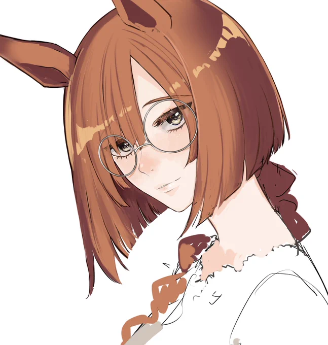 イクノ 
