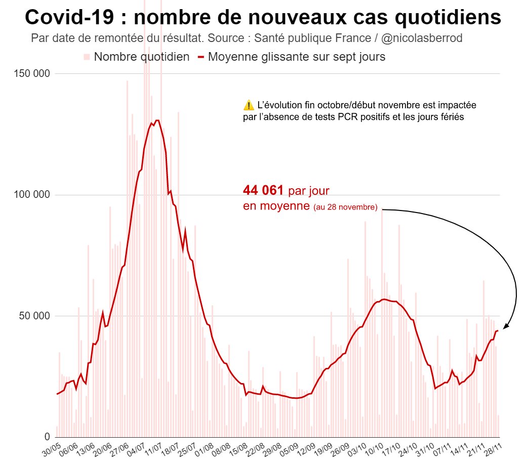 Fiq3nZIXwAEmXeq?format=jpg