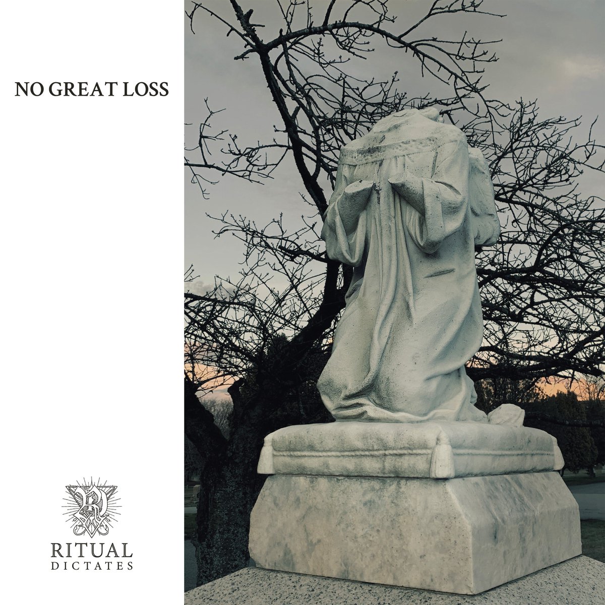 cultmetalflix's tweet photo. I'm liking the #RitualDictates album more than I think I should be.
It's delightfully 'different'.
#ExpectaFewWords
#AbrasiveAudio in the works...and it's late again! https://t.co/vUlPVLVeAR