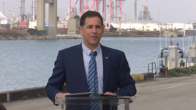 APWA Government Affairs tweet media