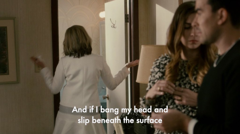 SchittsCreekOOC's tweet image. 