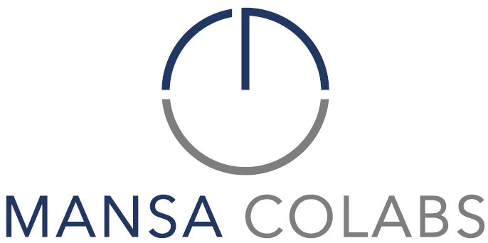MansaColabs's tweet photo. Are you a creative who is looking for someone to help you in your growth? We are here to walk the journey with you. Check out some of the brands we've worked with https://t.co/tCPT7Hantu https://t.co/WtKcLhuM5f