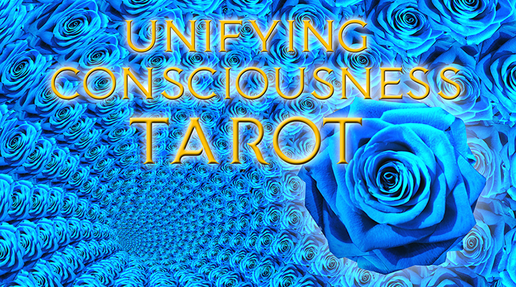 InnerTarot's tweet photo. 🌟 We are FULLY FUNDED! - https://t.co/mpgHSs6PKQ https://t.co/lMkOwmKteK