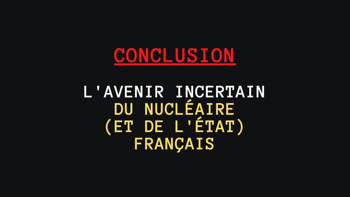 @comite_centrales@piaille.fr tweet media