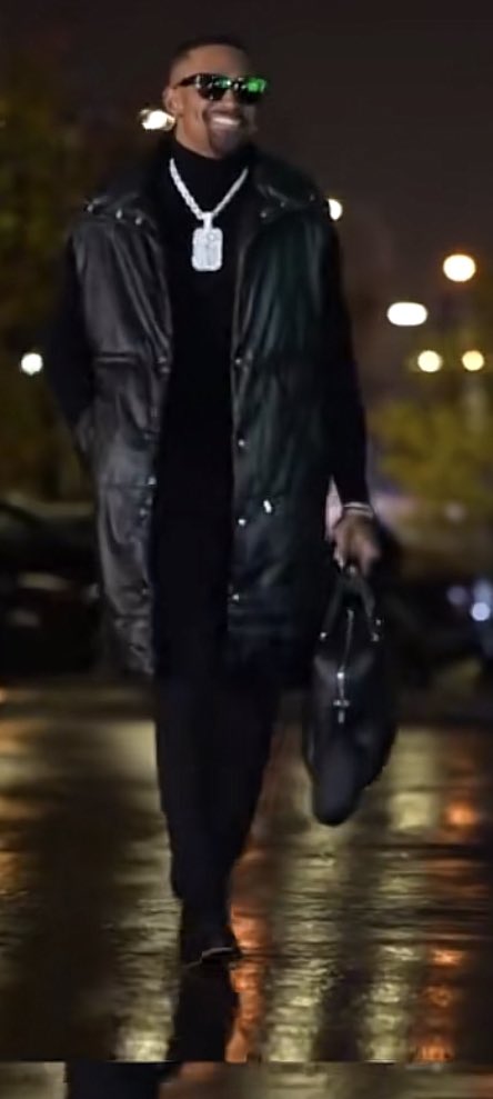 Fiq4X9LWAAArnE2?format=jpg&name=medium