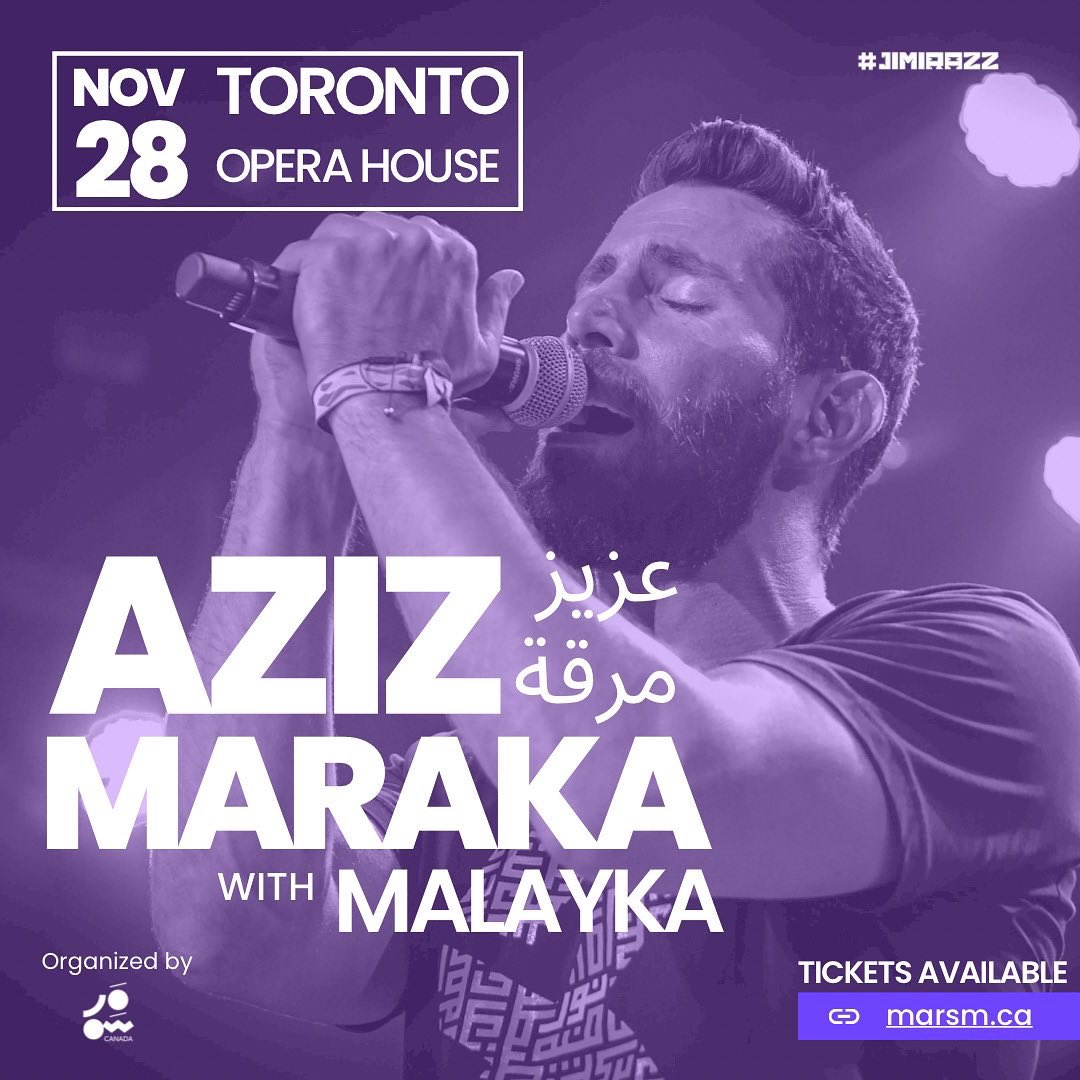 MARSM Canada tweet media