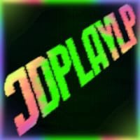 JDplayLP's tweet photo. #NeuesProfilbild https://t.co/RISl8twhVD