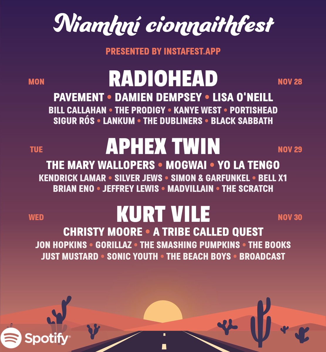 blobfish_'s tweet image. I am forever destined to have the music taste of a clinically depressed middle-aged man