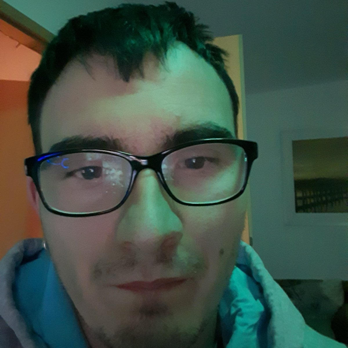 RobelDavid's tweet image. #NeuesProfilfoto