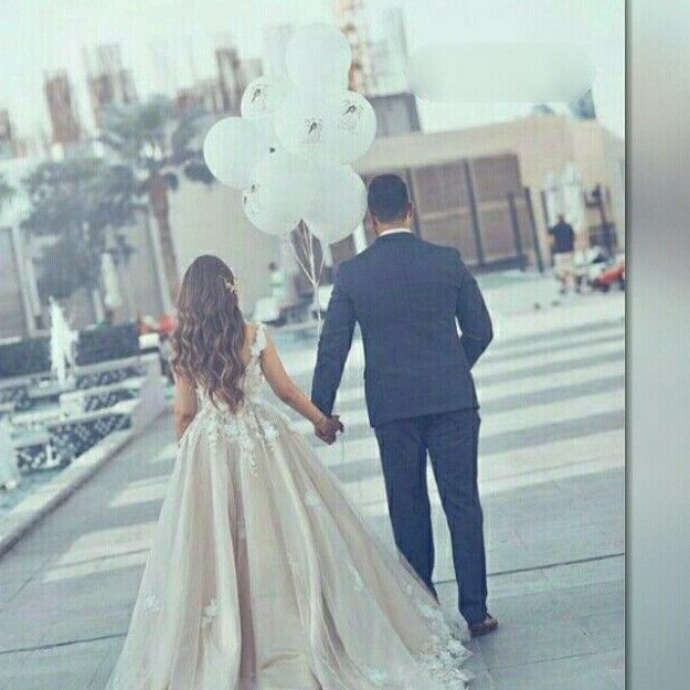 Syed Shozab Naqvi tweet media