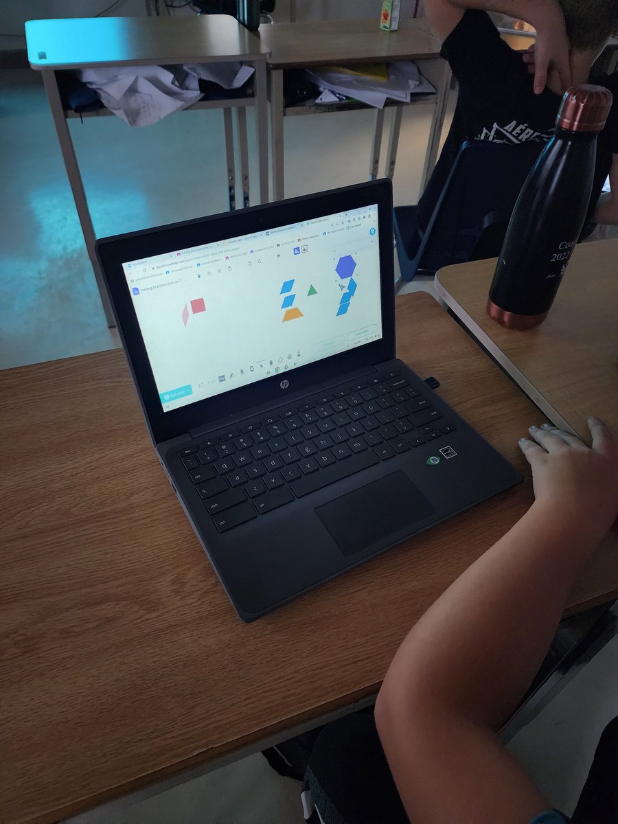 Fernando Garcia tweet media