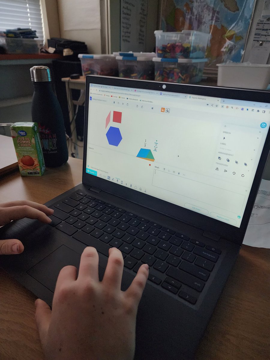 Fernando Garcia tweet media