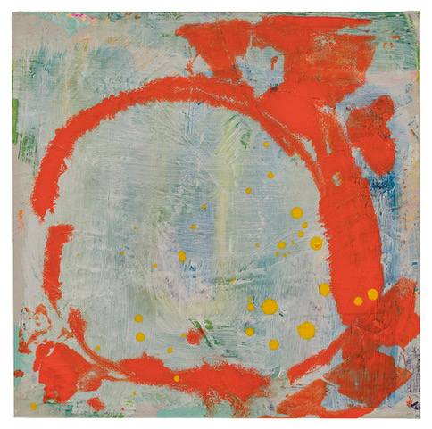 Lese Corrigan tweet media