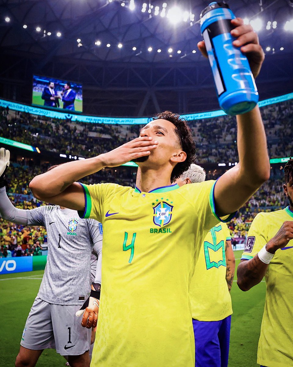 picsnjrr's tweet photo. Marquinhos. https://t.co/oBNDt20Jp9