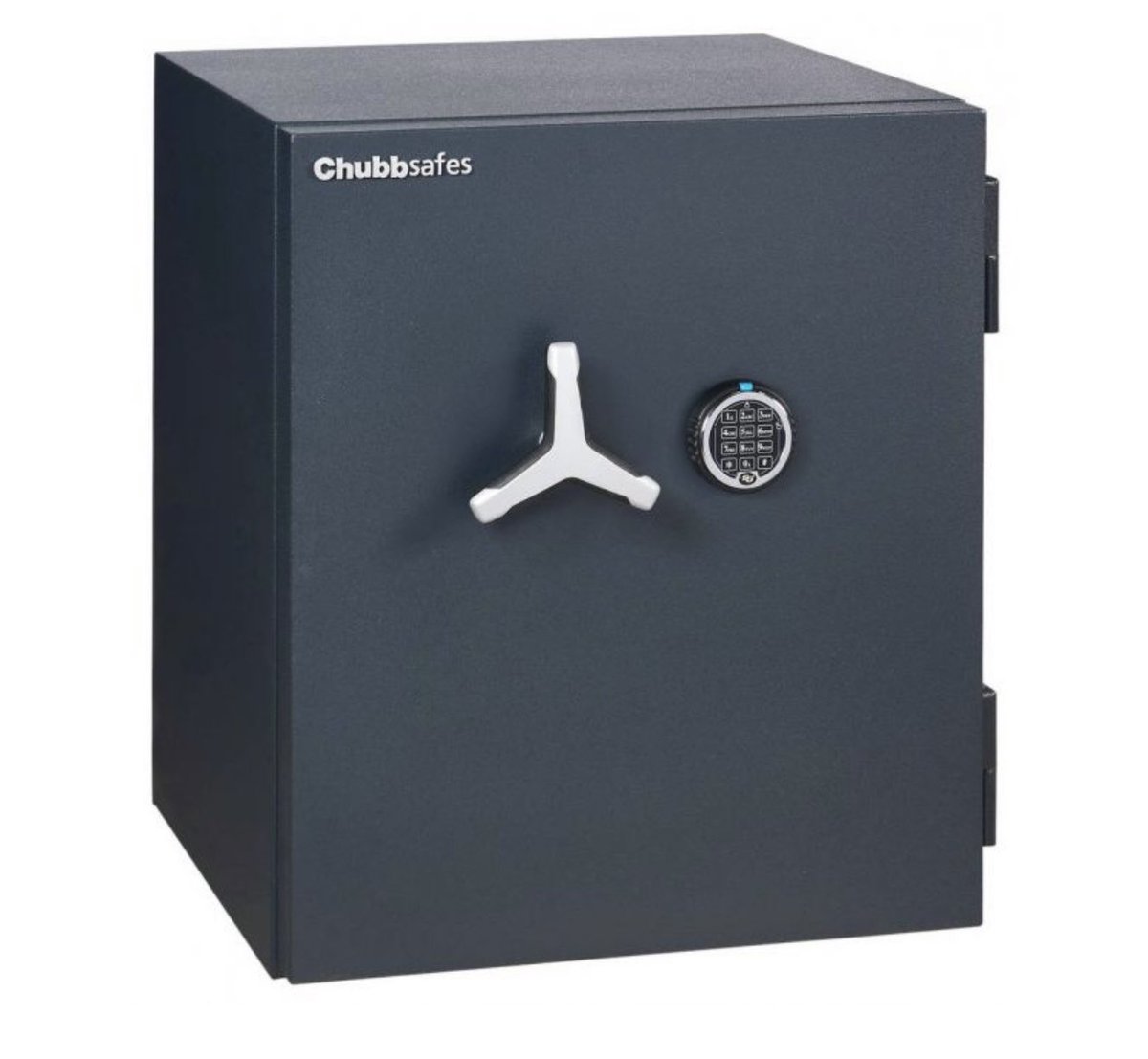 simplysafes's tweet photo. *Recommend High Security Safe*

Chubbsafes DuoGuard Grade 1-115E High Security and Fireproof Safe - current cyber Monday deal!

The Duoguard is an excellent safe for any business or home to protect large amounts of cash and valuables.

https://t.co/FgdXebqq9G https://t.co/9xmxSgKrQs