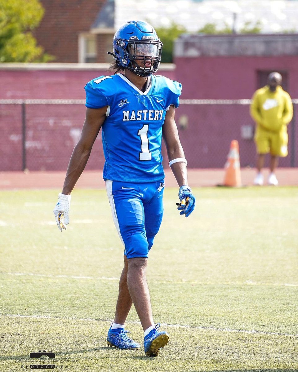 Blessed to be named all pub