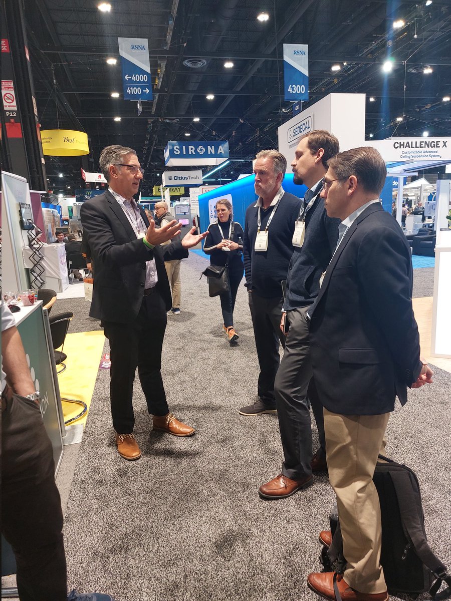 Michal Meiri tweet media