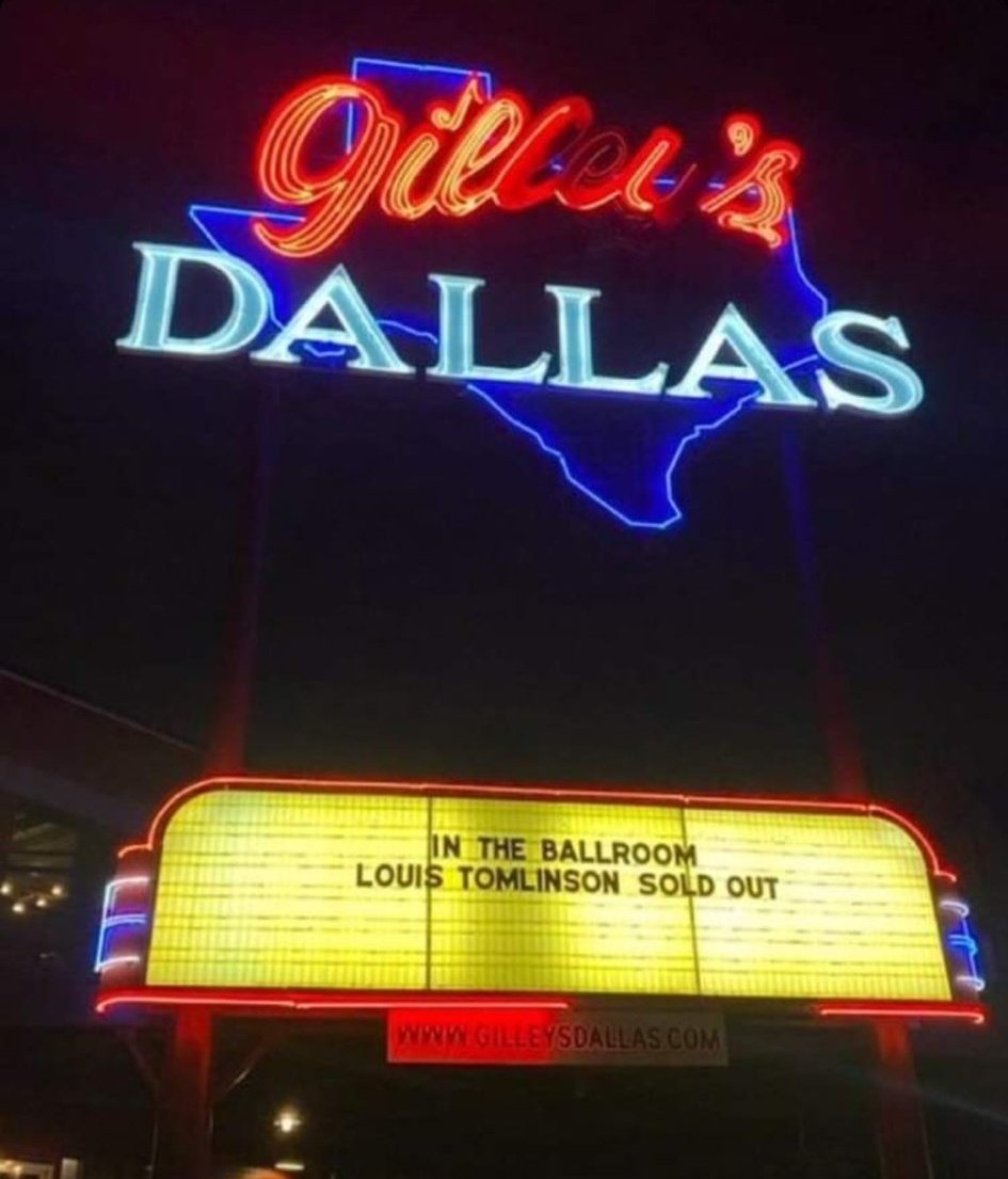 teaandfrozenpea's tweet image. 28 things Louis Tomlinson did since 2022 started to tell his fans he is in love with Harry Styles.

A thread