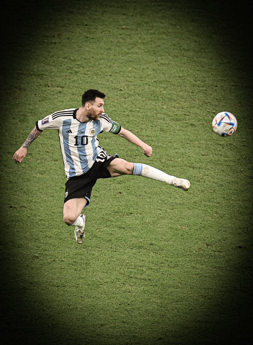 Messismo (@messismo10) on Twitter photo 