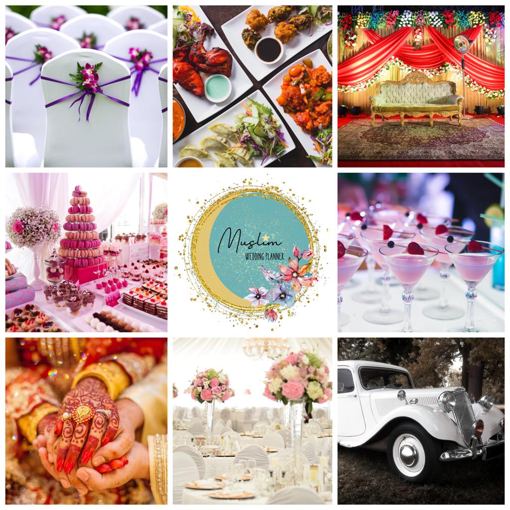 mwdirectoryuk's tweet photo. Luxury, halal event planning, in the UK and abroad.
https://t.co/ErfEnF3eXH

#muslimweddingdirectory #mwdglobal #mwd #mwdirectoryuk #britishmuslimwedding #ukwedding #weddingdirectory #backdrops #eventdecorators #weddingvendors #weddingsuppliers #weddingservices https://t.co/HGvwIm5do4