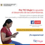 Photo by +Ciudadano Digital (@CiuDigital)